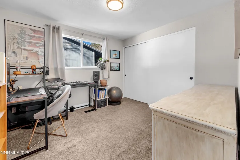 4220 Bismarck, Reno, Nevada 89502, 3 Bedrooms Bedrooms, ,2 BathroomsBathrooms,Residential,Residential,Bismarck,260002757