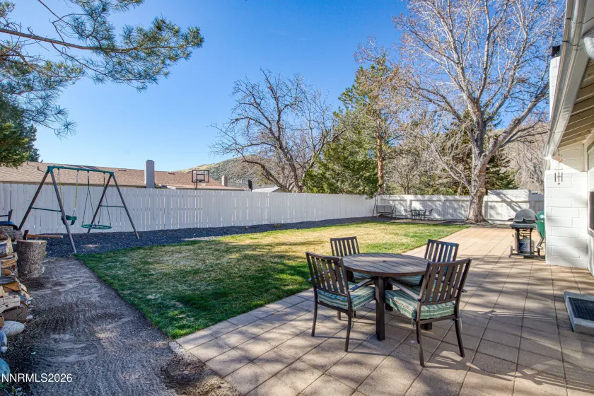 4220 Bismarck, Reno, Nevada 89502, 3 Bedrooms Bedrooms, ,2 BathroomsBathrooms,Residential,Residential,Bismarck,260002757