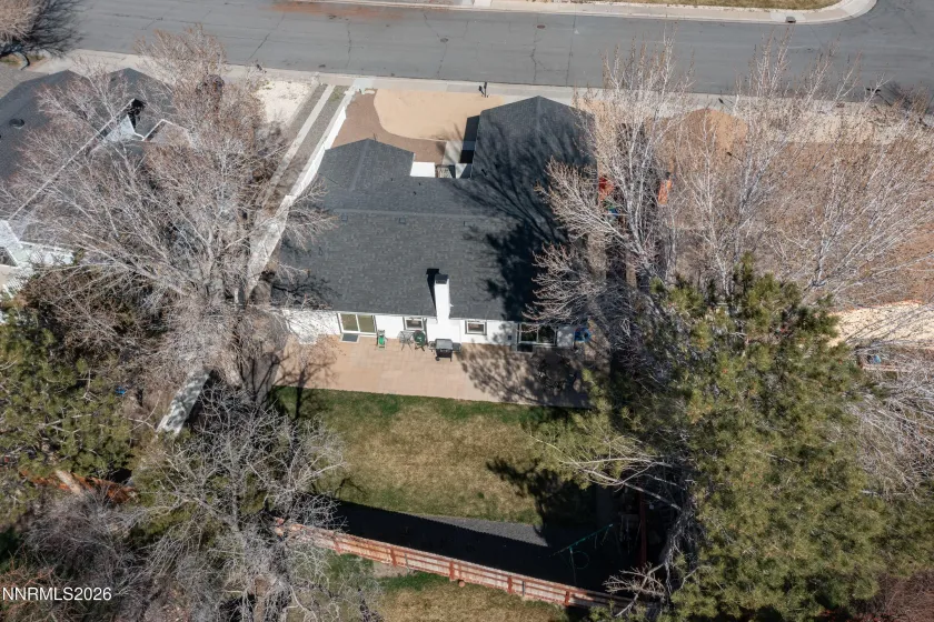 4220 Bismarck, Reno, Nevada 89502, 3 Bedrooms Bedrooms, ,2 BathroomsBathrooms,Residential,Residential,Bismarck,260002757