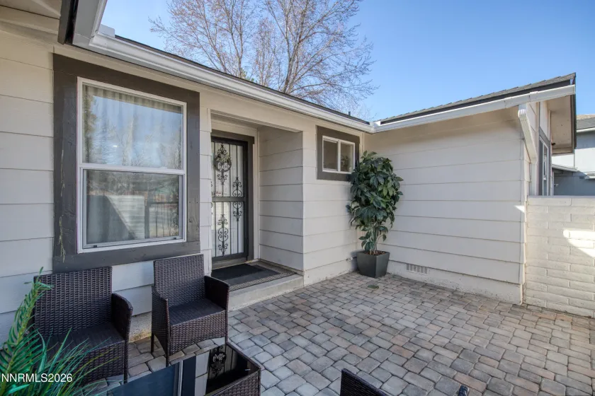 4220 Bismarck, Reno, Nevada 89502, 3 Bedrooms Bedrooms, ,2 BathroomsBathrooms,Residential,Residential,Bismarck,260002757