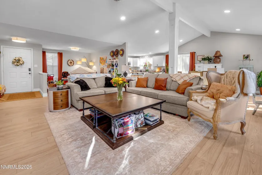 4220 Bismarck, Reno, Nevada 89502, 3 Bedrooms Bedrooms, ,2 BathroomsBathrooms,Residential,Residential,Bismarck,260002757