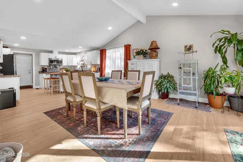 4220 Bismarck, Reno, Nevada 89502, 3 Bedrooms Bedrooms, ,2 BathroomsBathrooms,Residential,Residential,Bismarck,260002757