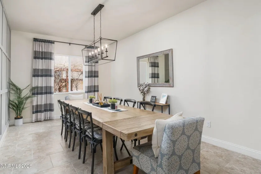 8286 Fenhollow, Verdi, Nevada 89439, 4 Bedrooms Bedrooms, ,3 BathroomsBathrooms,Residential,Residential,Fenhollow,260002755