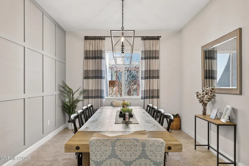 8286 Fenhollow, Verdi, Nevada 89439, 4 Bedrooms Bedrooms, ,3 BathroomsBathrooms,Residential,Residential,Fenhollow,260002755