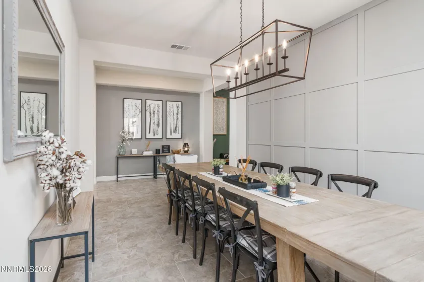 8286 Fenhollow, Verdi, Nevada 89439, 4 Bedrooms Bedrooms, ,3 BathroomsBathrooms,Residential,Residential,Fenhollow,260002755