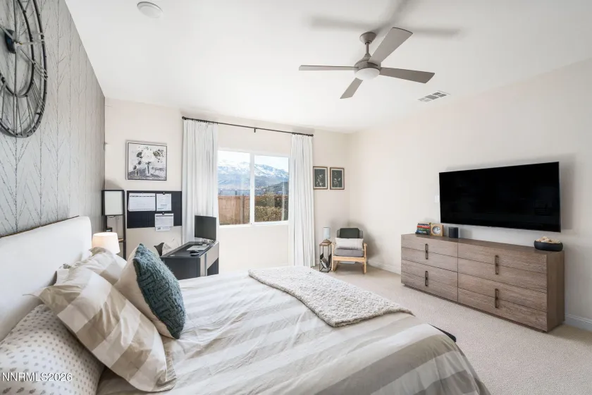 8286 Fenhollow, Verdi, Nevada 89439, 4 Bedrooms Bedrooms, ,3 BathroomsBathrooms,Residential,Residential,Fenhollow,260002755