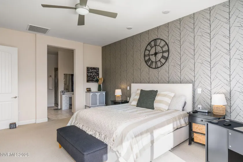 8286 Fenhollow, Verdi, Nevada 89439, 4 Bedrooms Bedrooms, ,3 BathroomsBathrooms,Residential,Residential,Fenhollow,260002755