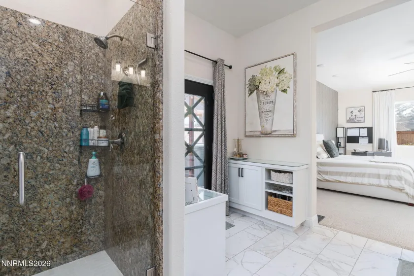 8286 Fenhollow, Verdi, Nevada 89439, 4 Bedrooms Bedrooms, ,3 BathroomsBathrooms,Residential,Residential,Fenhollow,260002755