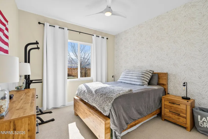 8286 Fenhollow, Verdi, Nevada 89439, 4 Bedrooms Bedrooms, ,3 BathroomsBathrooms,Residential,Residential,Fenhollow,260002755