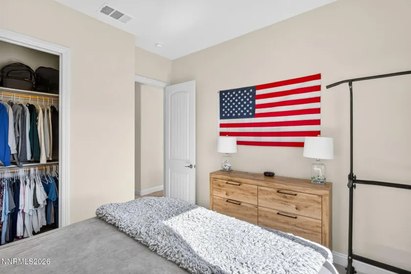 8286 Fenhollow, Verdi, Nevada 89439, 4 Bedrooms Bedrooms, ,3 BathroomsBathrooms,Residential,Residential,Fenhollow,260002755