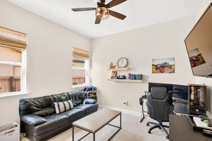 8286 Fenhollow, Verdi, Nevada 89439, 4 Bedrooms Bedrooms, ,3 BathroomsBathrooms,Residential,Residential,Fenhollow,260002755