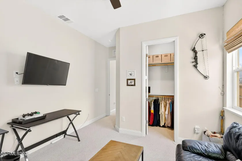 8286 Fenhollow, Verdi, Nevada 89439, 4 Bedrooms Bedrooms, ,3 BathroomsBathrooms,Residential,Residential,Fenhollow,260002755