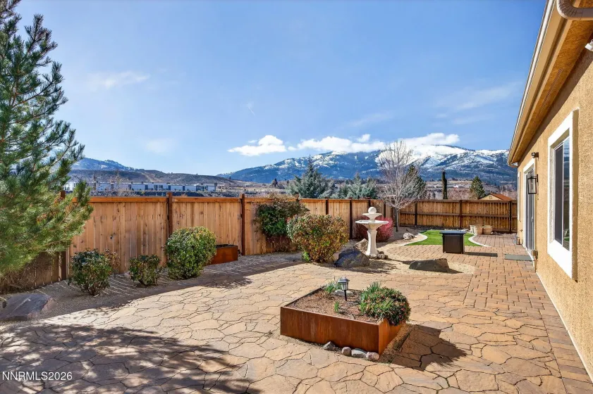 8286 Fenhollow, Verdi, Nevada 89439, 4 Bedrooms Bedrooms, ,3 BathroomsBathrooms,Residential,Residential,Fenhollow,260002755