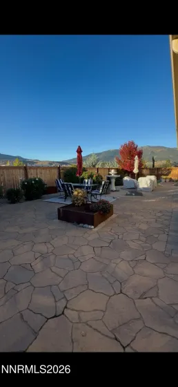 8286 Fenhollow, Verdi, Nevada 89439, 4 Bedrooms Bedrooms, ,3 BathroomsBathrooms,Residential,Residential,Fenhollow,260002755