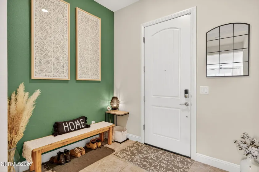 8286 Fenhollow, Verdi, Nevada 89439, 4 Bedrooms Bedrooms, ,3 BathroomsBathrooms,Residential,Residential,Fenhollow,260002755