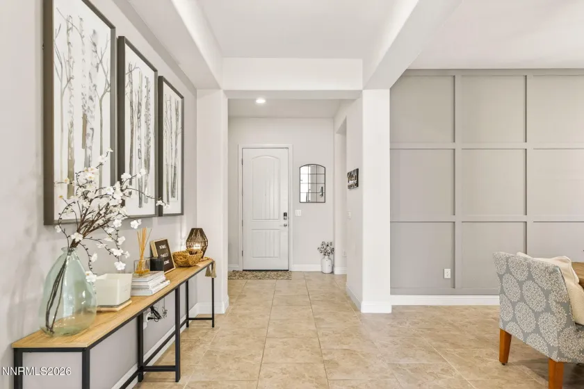 8286 Fenhollow, Verdi, Nevada 89439, 4 Bedrooms Bedrooms, ,3 BathroomsBathrooms,Residential,Residential,Fenhollow,260002755