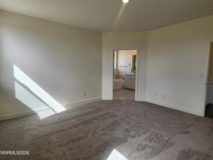 711 Daylily, Minden, Nevada 89423, 3 Bedrooms Bedrooms, ,2 BathroomsBathrooms,Residential,Residential,Daylily,260002758