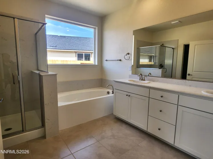 711 Daylily, Minden, Nevada 89423, 3 Bedrooms Bedrooms, ,2 BathroomsBathrooms,Residential,Residential,Daylily,260002758