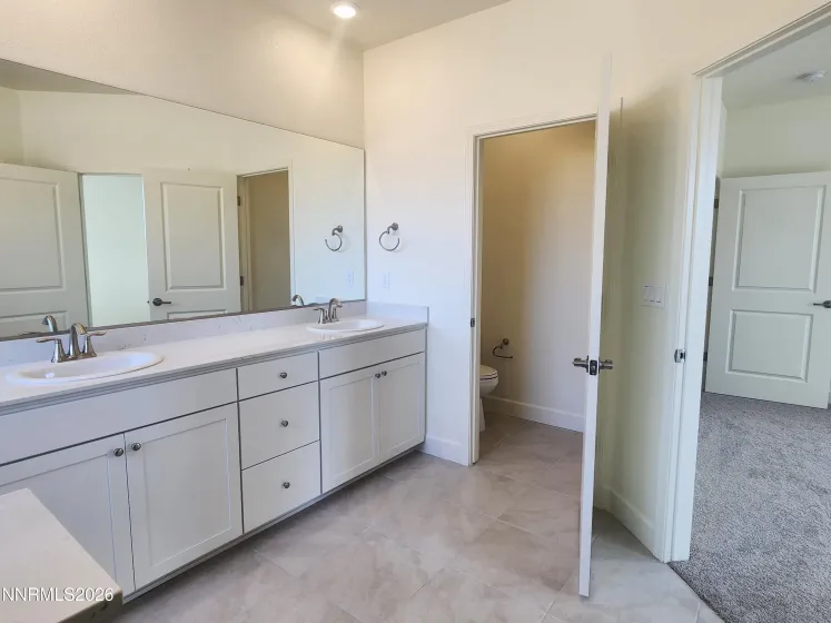 711 Daylily, Minden, Nevada 89423, 3 Bedrooms Bedrooms, ,2 BathroomsBathrooms,Residential,Residential,Daylily,260002758