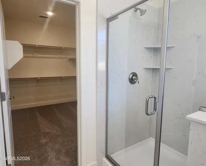 711 Daylily, Minden, Nevada 89423, 3 Bedrooms Bedrooms, ,2 BathroomsBathrooms,Residential,Residential,Daylily,260002758