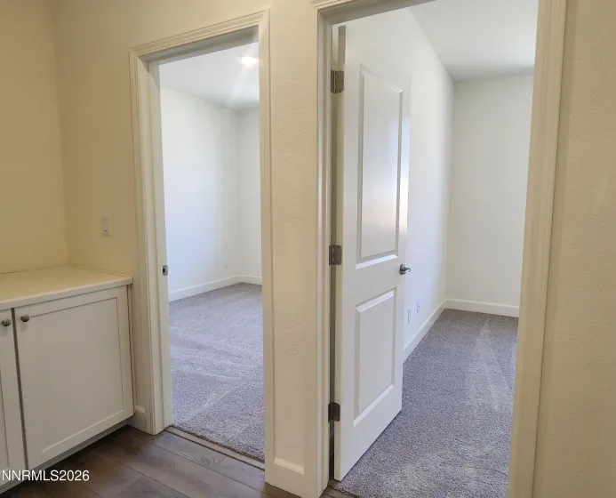 711 Daylily, Minden, Nevada 89423, 3 Bedrooms Bedrooms, ,2 BathroomsBathrooms,Residential,Residential,Daylily,260002758