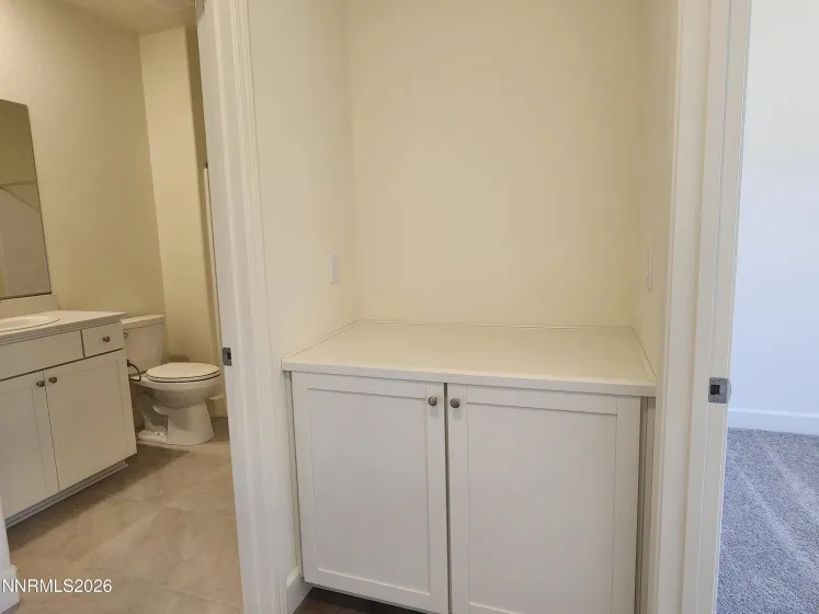 711 Daylily, Minden, Nevada 89423, 3 Bedrooms Bedrooms, ,2 BathroomsBathrooms,Residential,Residential,Daylily,260002758