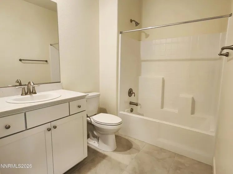 711 Daylily, Minden, Nevada 89423, 3 Bedrooms Bedrooms, ,2 BathroomsBathrooms,Residential,Residential,Daylily,260002758