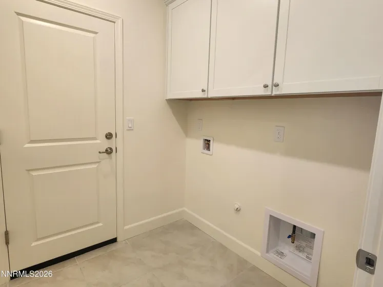 711 Daylily, Minden, Nevada 89423, 3 Bedrooms Bedrooms, ,2 BathroomsBathrooms,Residential,Residential,Daylily,260002758