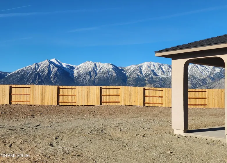 711 Daylily, Minden, Nevada 89423, 3 Bedrooms Bedrooms, ,2 BathroomsBathrooms,Residential,Residential,Daylily,260002758