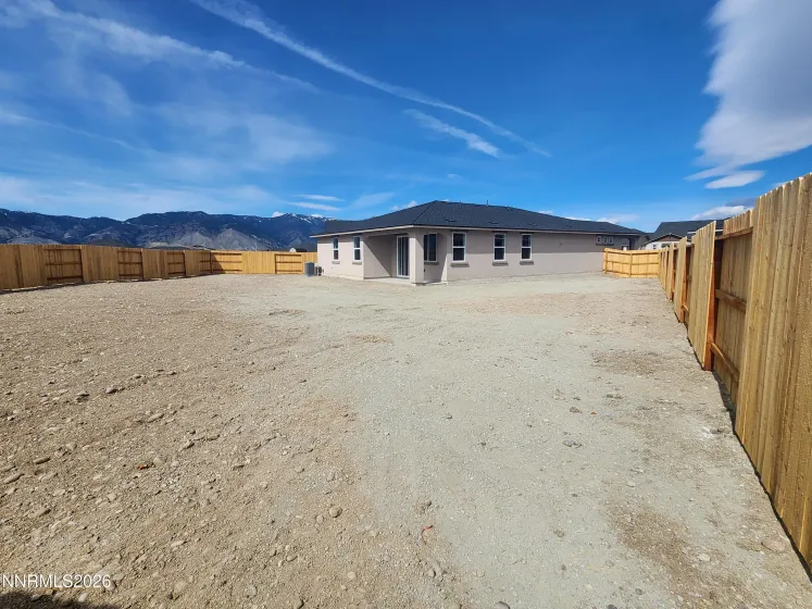 711 Daylily, Minden, Nevada 89423, 3 Bedrooms Bedrooms, ,2 BathroomsBathrooms,Residential,Residential,Daylily,260002758
