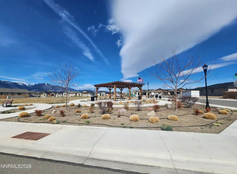 711 Daylily, Minden, Nevada 89423, 3 Bedrooms Bedrooms, ,2 BathroomsBathrooms,Residential,Residential,Daylily,260002758