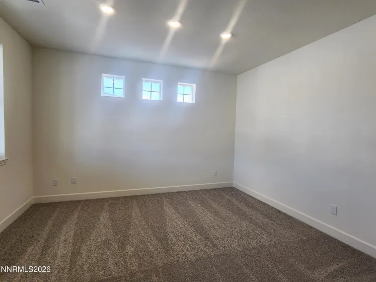 711 Daylily, Minden, Nevada 89423, 3 Bedrooms Bedrooms, ,2 BathroomsBathrooms,Residential,Residential,Daylily,260002758