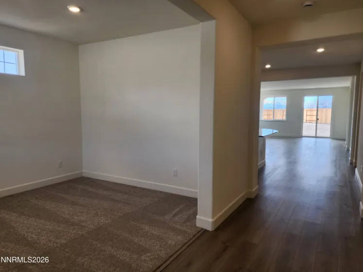 711 Daylily, Minden, Nevada 89423, 3 Bedrooms Bedrooms, ,2 BathroomsBathrooms,Residential,Residential,Daylily,260002758