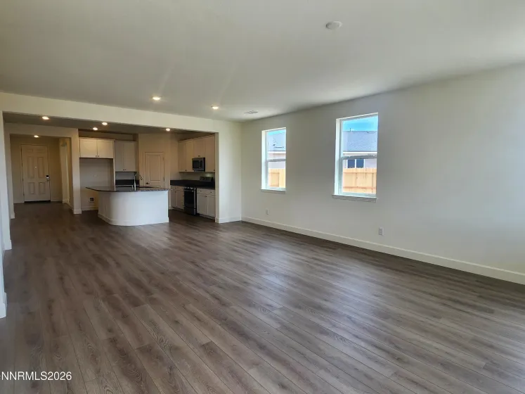 711 Daylily, Minden, Nevada 89423, 3 Bedrooms Bedrooms, ,2 BathroomsBathrooms,Residential,Residential,Daylily,260002758