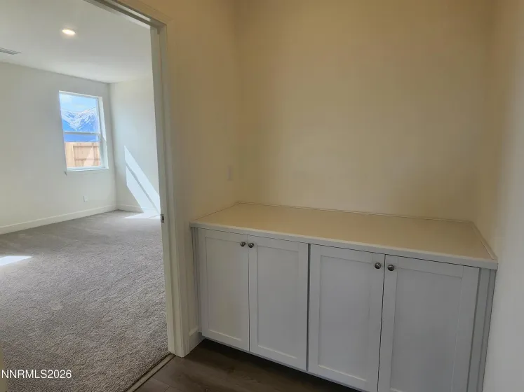 711 Daylily, Minden, Nevada 89423, 3 Bedrooms Bedrooms, ,2 BathroomsBathrooms,Residential,Residential,Daylily,260002758