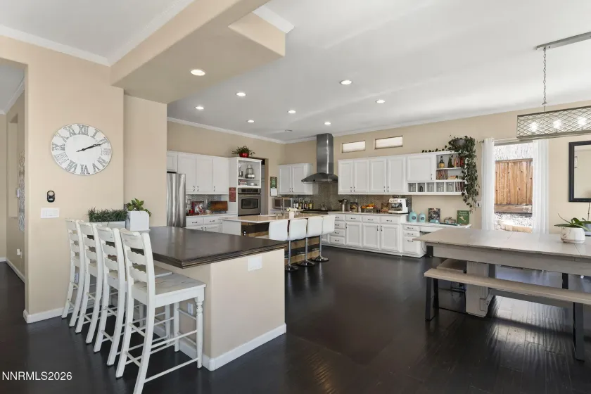 2485 Firenze, Sparks, Nevada 89434, 4 Bedrooms Bedrooms, ,4 BathroomsBathrooms,Residential,Residential,Firenze,260002760