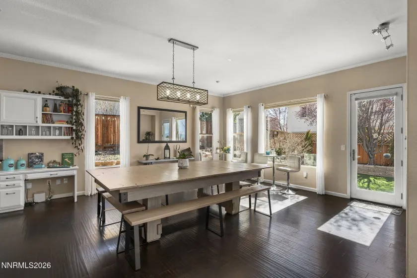 2485 Firenze, Sparks, Nevada 89434, 4 Bedrooms Bedrooms, ,4 BathroomsBathrooms,Residential,Residential,Firenze,260002760