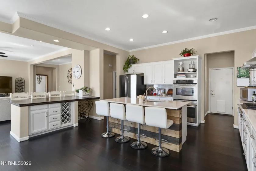 2485 Firenze, Sparks, Nevada 89434, 4 Bedrooms Bedrooms, ,4 BathroomsBathrooms,Residential,Residential,Firenze,260002760