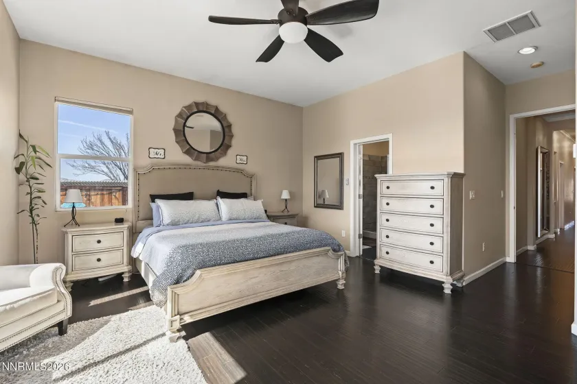 2485 Firenze, Sparks, Nevada 89434, 4 Bedrooms Bedrooms, ,4 BathroomsBathrooms,Residential,Residential,Firenze,260002760