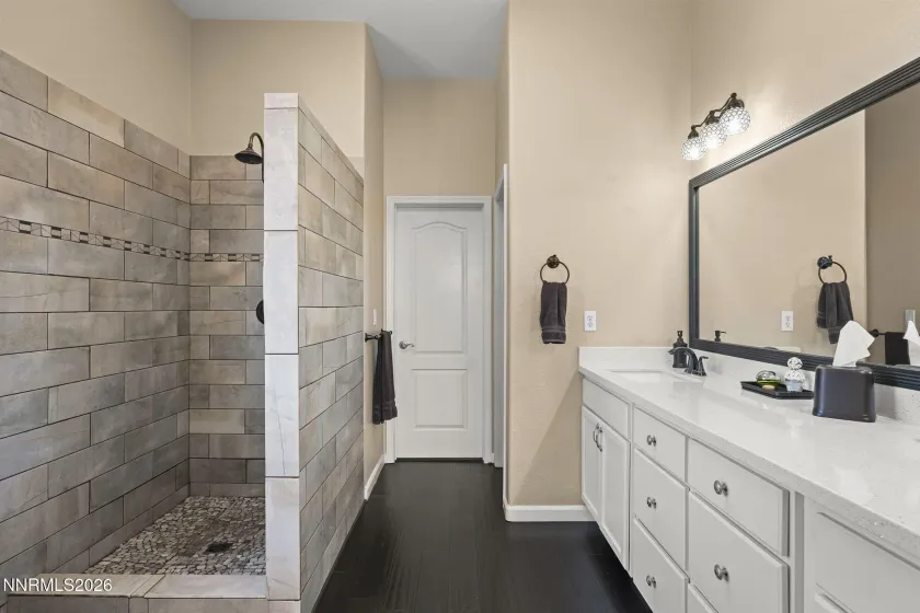 2485 Firenze, Sparks, Nevada 89434, 4 Bedrooms Bedrooms, ,4 BathroomsBathrooms,Residential,Residential,Firenze,260002760