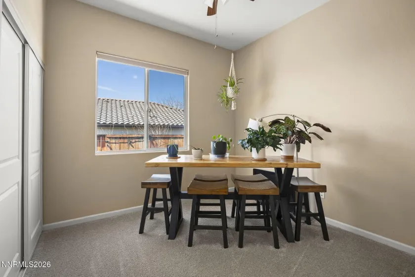 2485 Firenze, Sparks, Nevada 89434, 4 Bedrooms Bedrooms, ,4 BathroomsBathrooms,Residential,Residential,Firenze,260002760