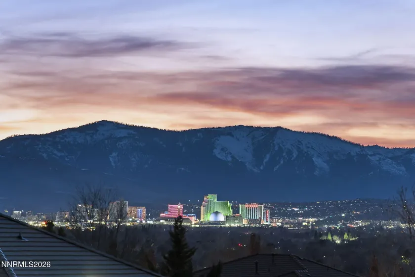 2485 Firenze, Sparks, Nevada 89434, 4 Bedrooms Bedrooms, ,4 BathroomsBathrooms,Residential,Residential,Firenze,260002760