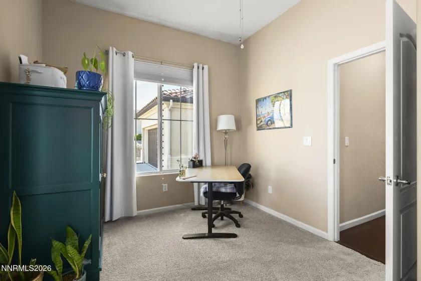 2485 Firenze, Sparks, Nevada 89434, 4 Bedrooms Bedrooms, ,4 BathroomsBathrooms,Residential,Residential,Firenze,260002760