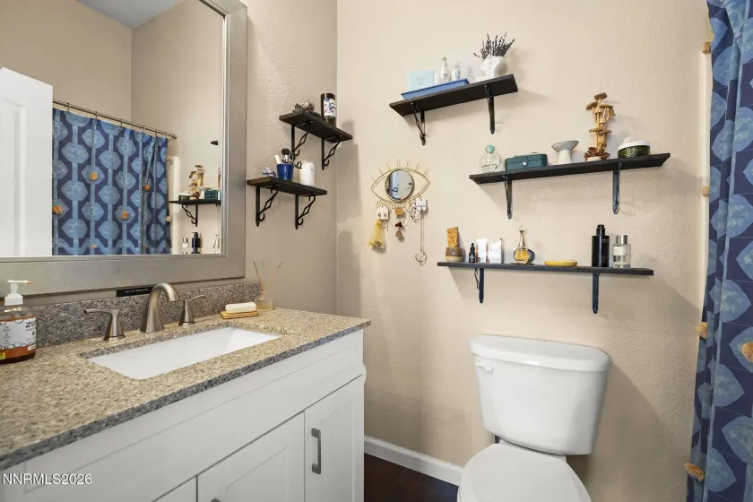 2485 Firenze, Sparks, Nevada 89434, 4 Bedrooms Bedrooms, ,4 BathroomsBathrooms,Residential,Residential,Firenze,260002760