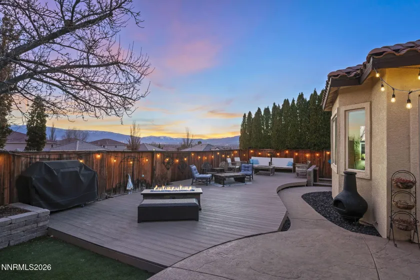 2485 Firenze, Sparks, Nevada 89434, 4 Bedrooms Bedrooms, ,4 BathroomsBathrooms,Residential,Residential,Firenze,260002760