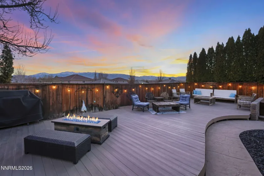 2485 Firenze, Sparks, Nevada 89434, 4 Bedrooms Bedrooms, ,4 BathroomsBathrooms,Residential,Residential,Firenze,260002760