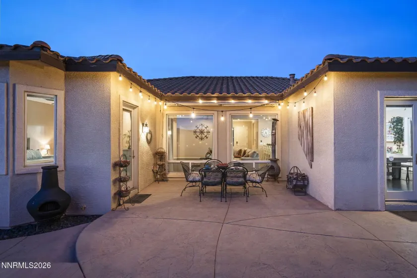 2485 Firenze, Sparks, Nevada 89434, 4 Bedrooms Bedrooms, ,4 BathroomsBathrooms,Residential,Residential,Firenze,260002760