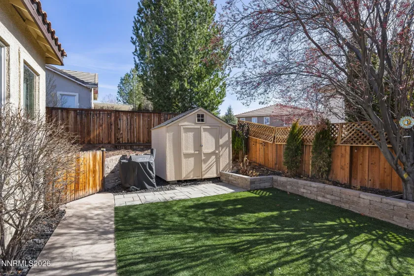 2485 Firenze, Sparks, Nevada 89434, 4 Bedrooms Bedrooms, ,4 BathroomsBathrooms,Residential,Residential,Firenze,260002760