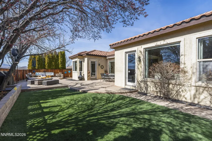 2485 Firenze, Sparks, Nevada 89434, 4 Bedrooms Bedrooms, ,4 BathroomsBathrooms,Residential,Residential,Firenze,260002760