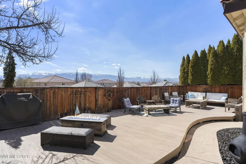 2485 Firenze, Sparks, Nevada 89434, 4 Bedrooms Bedrooms, ,4 BathroomsBathrooms,Residential,Residential,Firenze,260002760